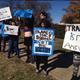Illustration for article titled After #YesAllDaughters, School District Creates Sex Assault Task Force